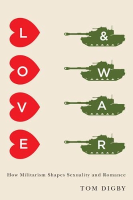 Poems of Love and War by A. K. Ramanujan