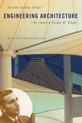 Engineering Architecture book