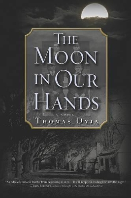 Moon in Our Hands book