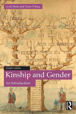 Kinship and Gender: An Introduction by Linda Stone