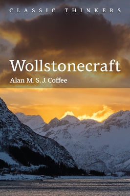 Wollstonecraft: Independent Woman book