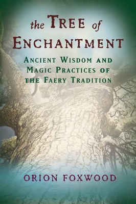 Tree of Enchantment book