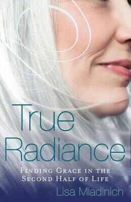 True Radiance book