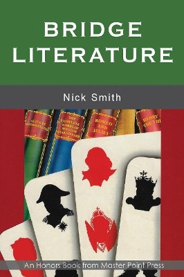 Bridge Literature: Second Edition book