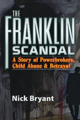 Franklin Scandal book