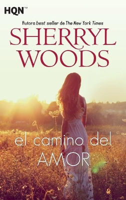 El camino del amor book