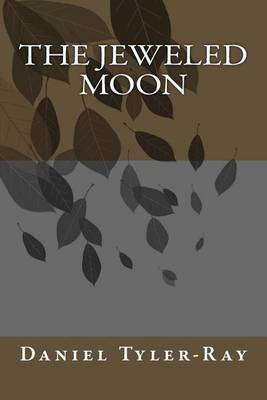 The Jeweled Moon book