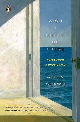 Wish I Could Be There book