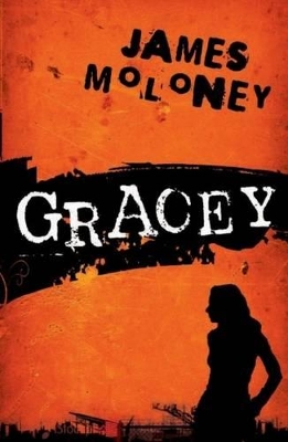 Gracey book