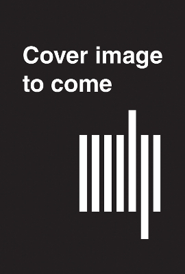 Toward Urban Economic Vibrancy: Patterns and Practices in Asia's New Cities book