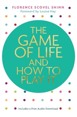 Game of Life and How to Play It book