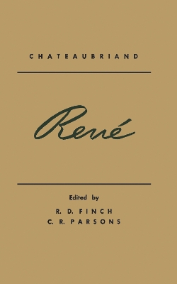 Rene book