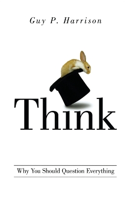 Think book