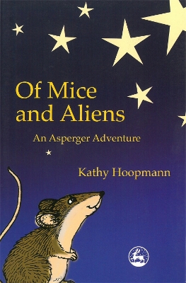 Of Mice and Aliens book