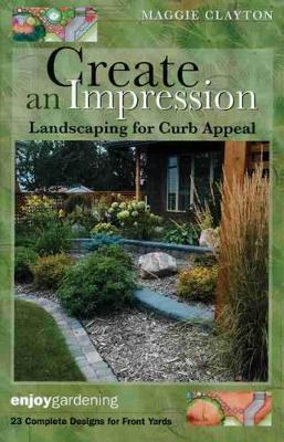Create an Impression book