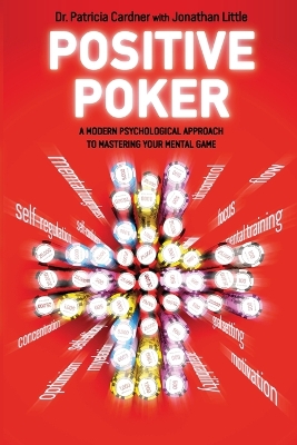 Positive Poker book