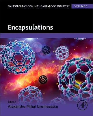 Encapsulations book