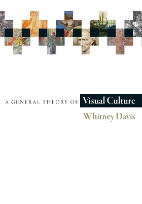 General Theory of Visual Culture book