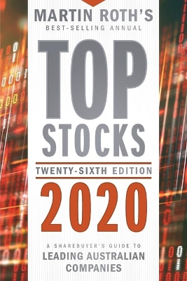 Top Stocks 2020 book