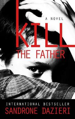 Kill the Father book