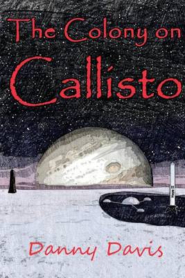 Colony on Callisto book