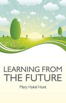 Learning from the Future book