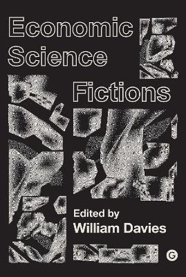 Economic Science Fictions book