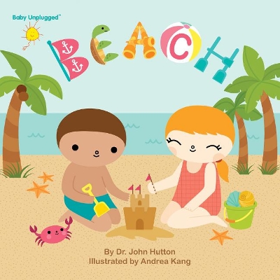 Beach book
