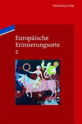 Europäische Erinnerungsorte 2 book