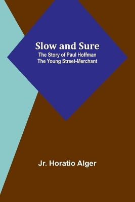 Pittsburgh Main Thoroughfares and the Down Town District ; Improvements Necessary to Meet the City's Present and Future Needs (Edition1) book