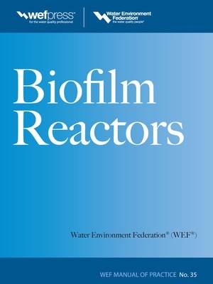 Biofilm Reactors book