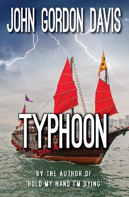 Typhoon book