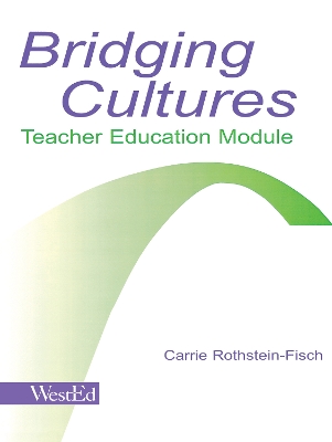 Bridging Cultures: Teacher Education Module book