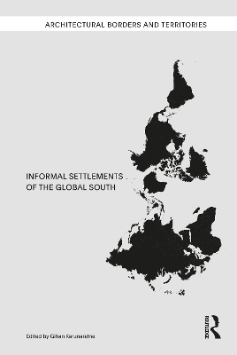 Informal Settlements of the Global South book