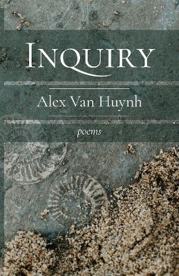 Inquiry book