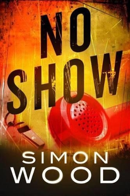 No Show book