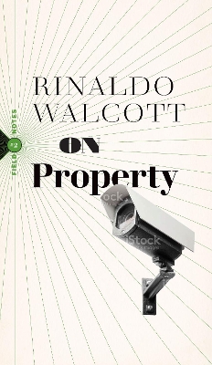On Property: Policing, Prisons, and the Call for Abolition book