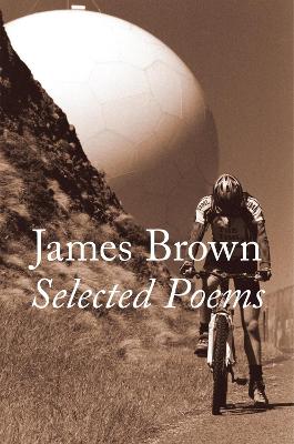 Selected Poems book