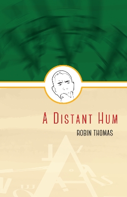 A Distant Hum book