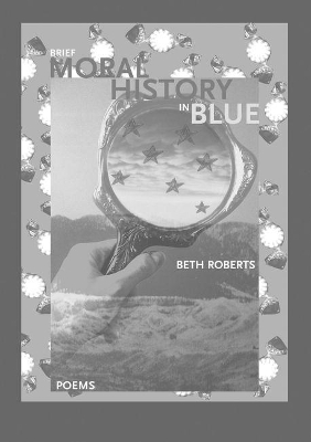Brief Moral History in Blue book