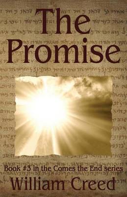 The Promise book