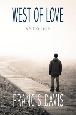 West of Love book