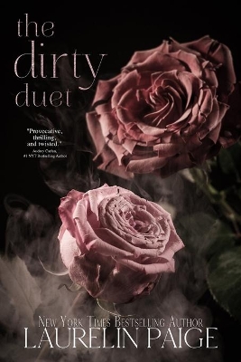 The Dirty Duet book