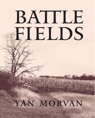 Battlefields book