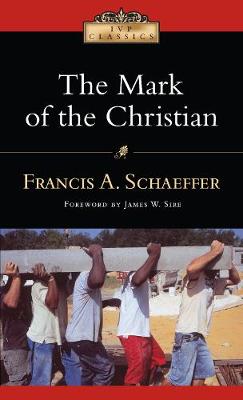 The Mark of the Christian book