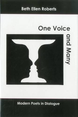 One Voice And Many book