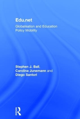 Edu.net book