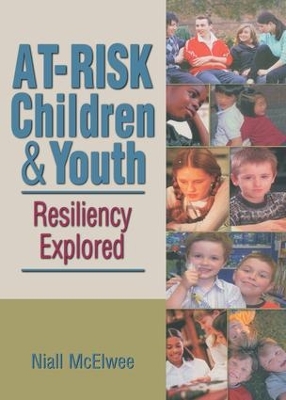 At-Risk Children and Youth book