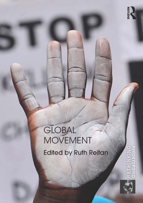 Global Movement by Ruth Reitan