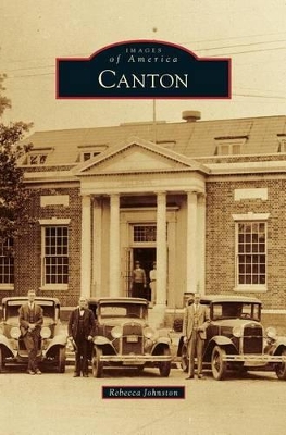 Canton book